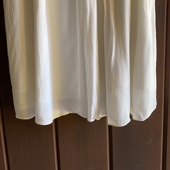 Talula Dress - Picture 5 of 6